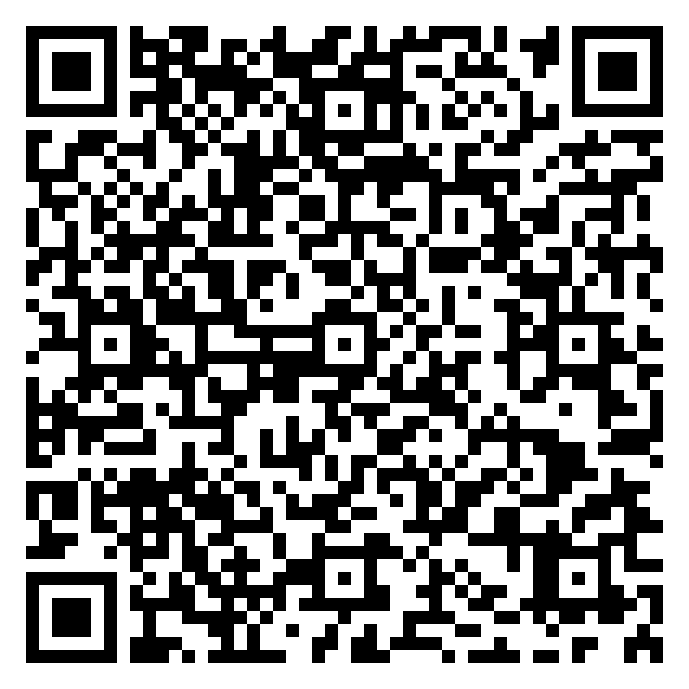 QR code 52043450000000