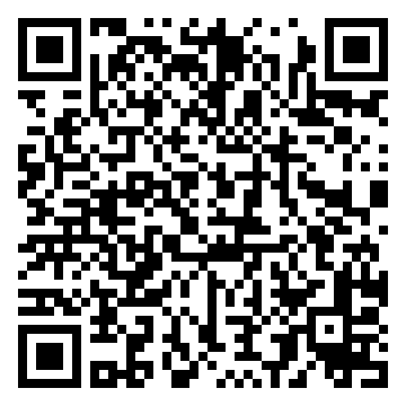 QR code 12151890900000