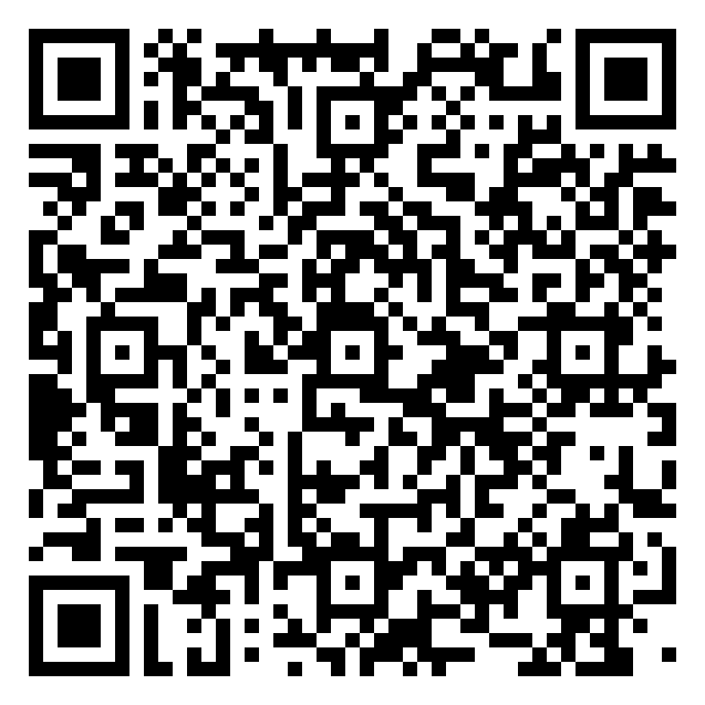 QR code 52077329000000
