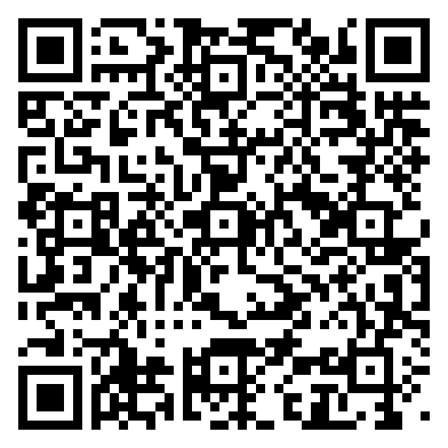 QR code 38972341200000
