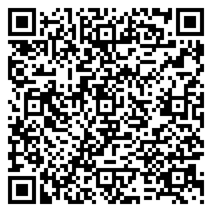 QR code 54099331300000
