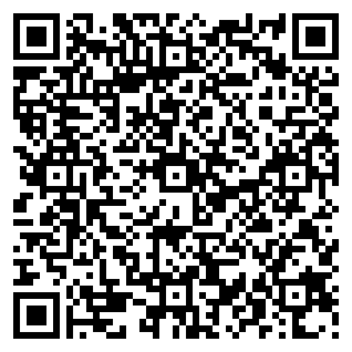 MAR-GAZ MONTAŻ I SERWIS INSTALACJI GAZOWYCH MARIUSZ CEREK QR code QR code 12154624800000