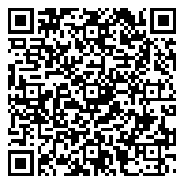 QR code 36532246500000