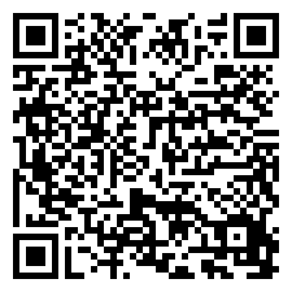 QR code 52933691100000
