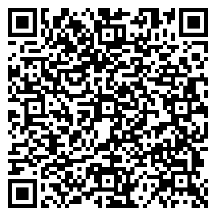 QR code 52578803600000