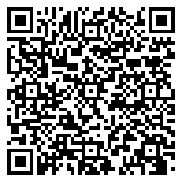 QR code 36518089300000