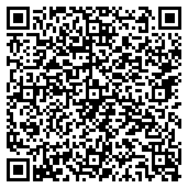 QR code 25054315500000