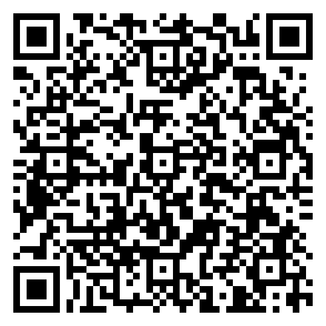 Mar-Gran QR code QR code 01223531400000