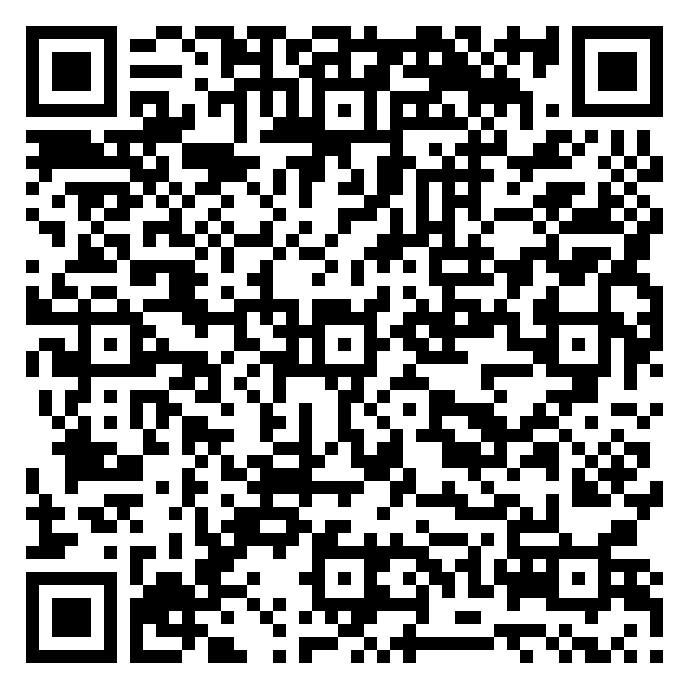 QR code 36018892100000