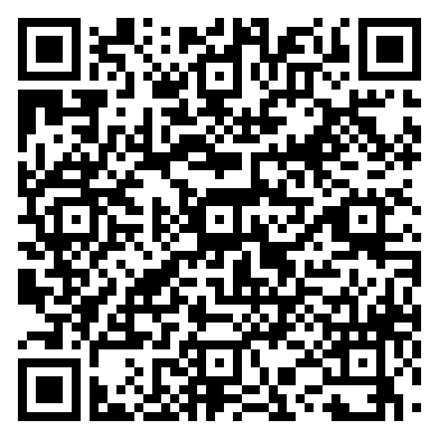 QR code 38314786400000