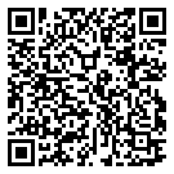 QR code 52275661000000