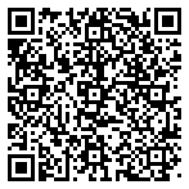 QR code 61101454900000