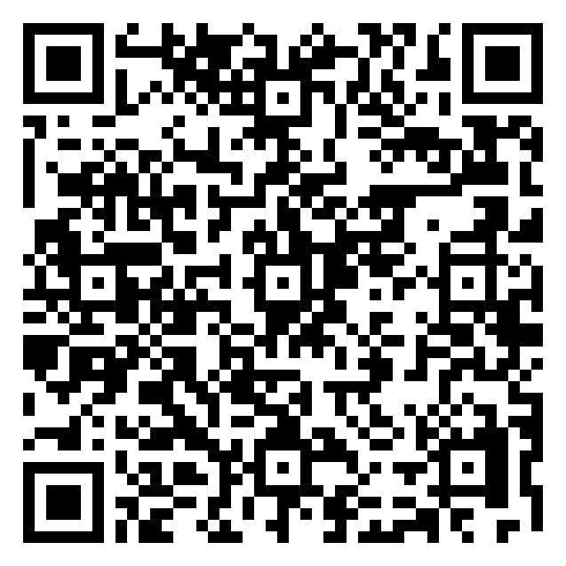 QR code 30235801500000