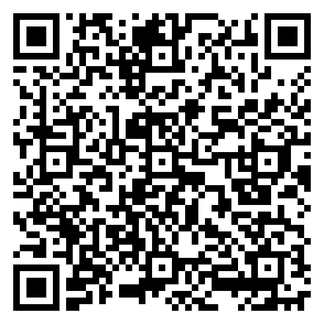 QR code 36333272600000