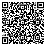 QR code 02102529700000