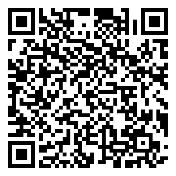 QR code 38659434500000