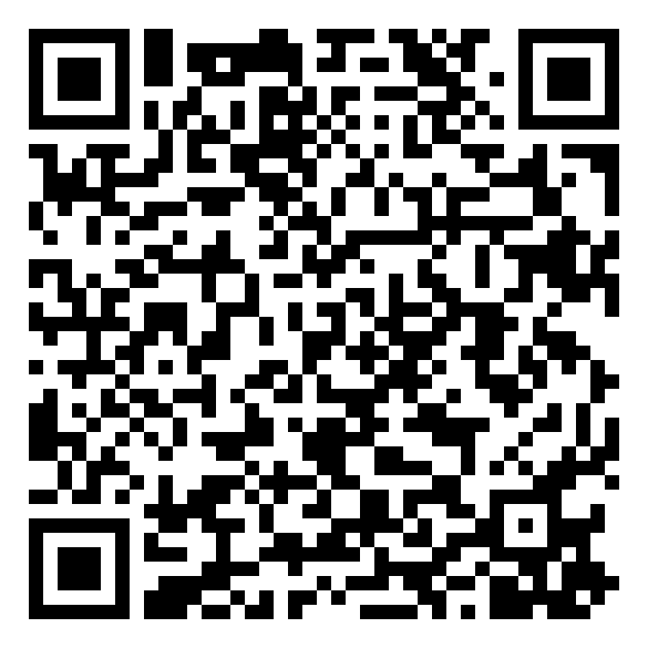 QR code 12008309400000