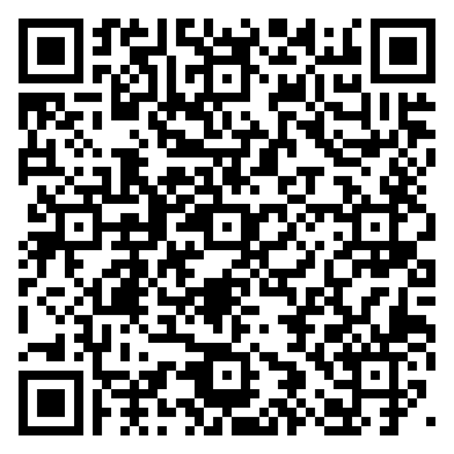 QR code 19172777400000