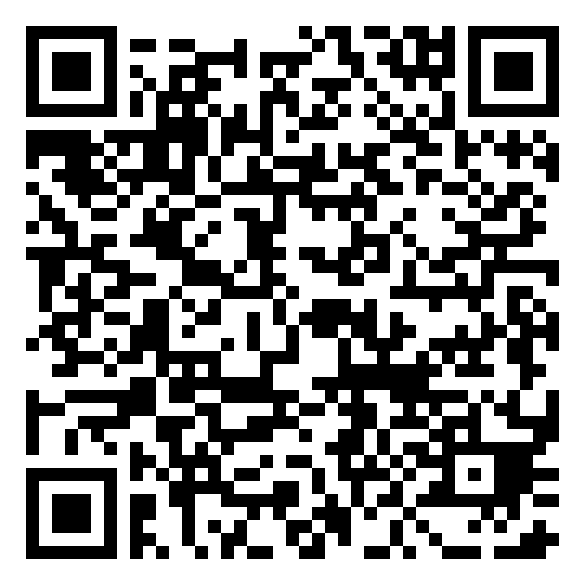 QR code 38904844200000