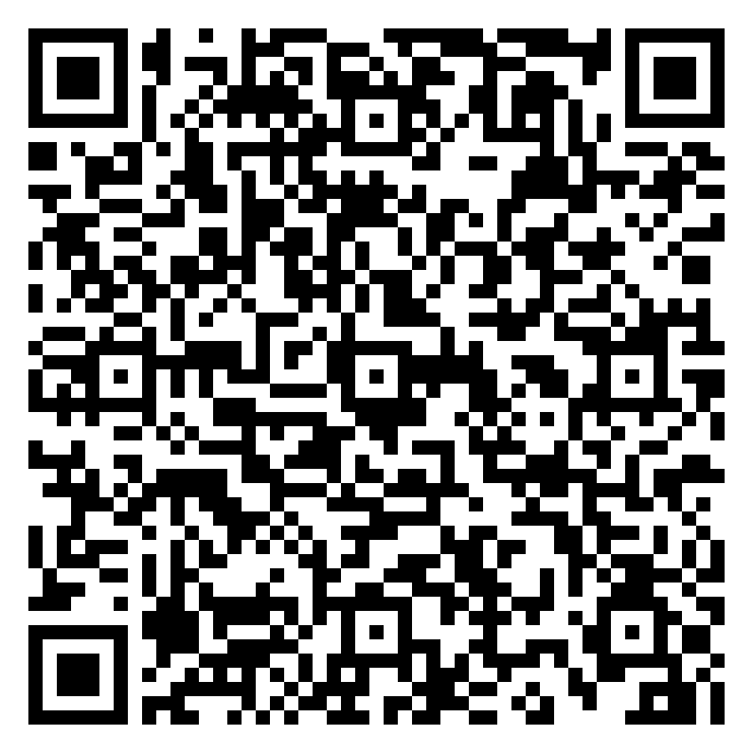 QR code 52395975200000