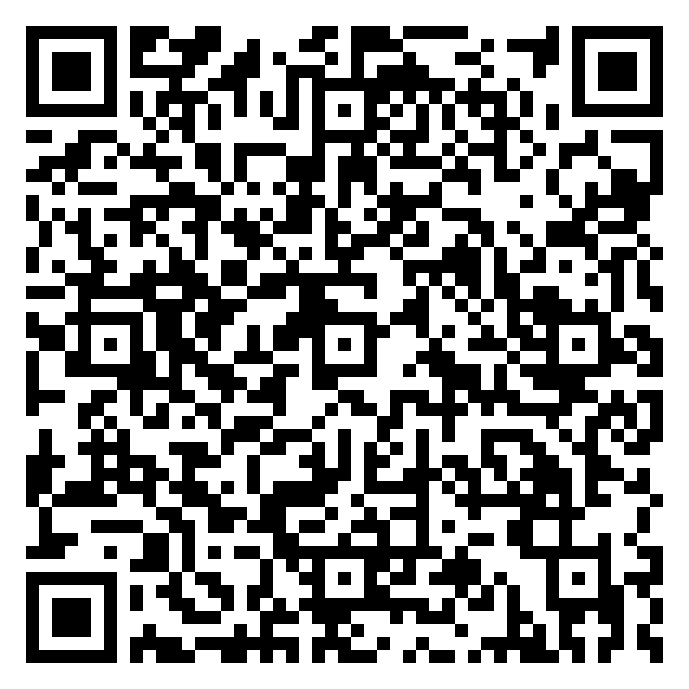 QR code 52134410100000