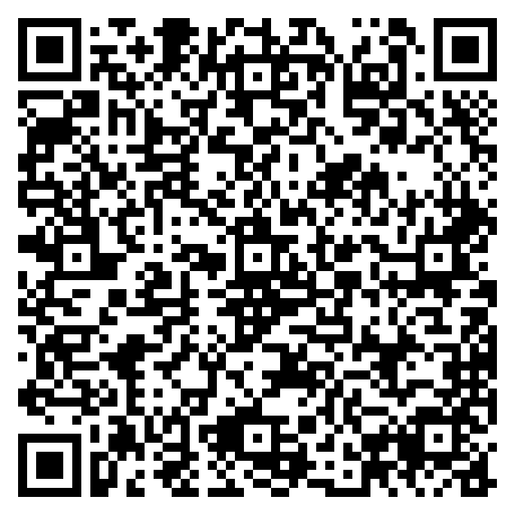 QR code 38870590300000