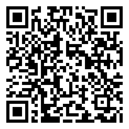 QR code 28153139500000