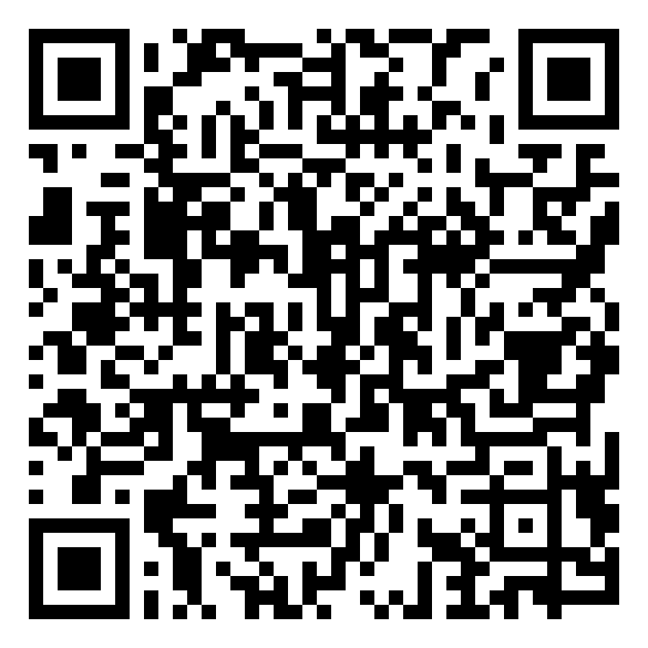 QR code 55108222100000