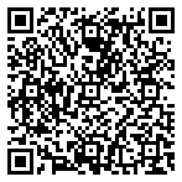 QR code 38008833900000