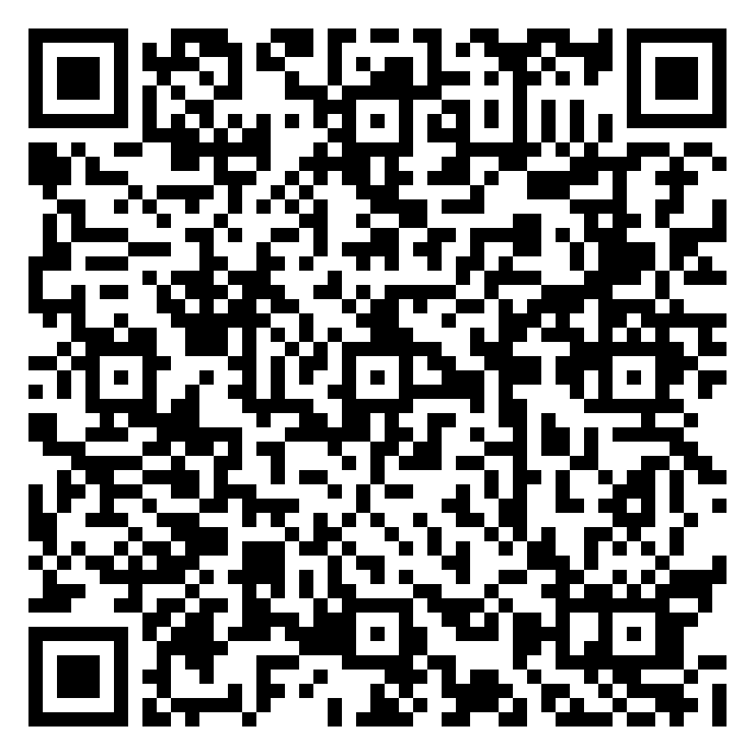 QR code 22211298000000