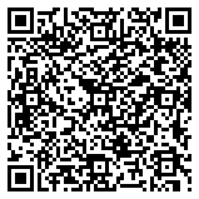 QR code 38568637000000