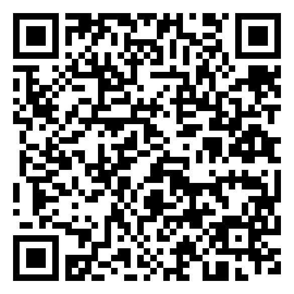 QR code 52091637000000