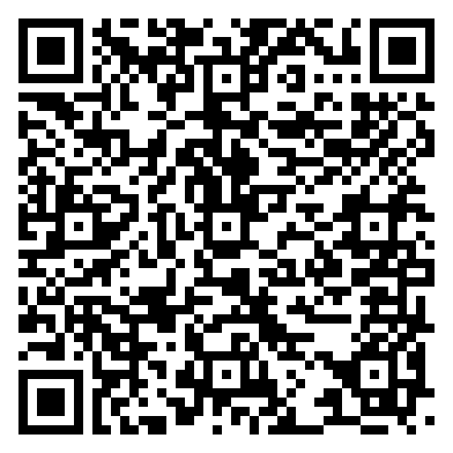 QR code 52804269100000