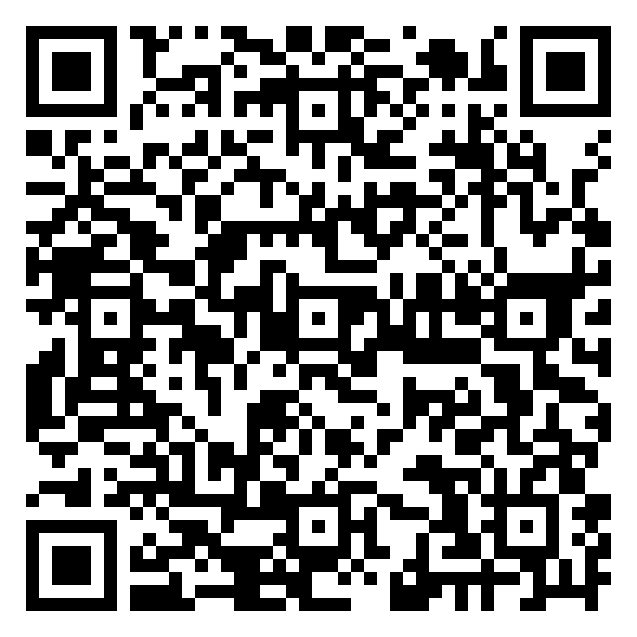 QR code 36919746500000