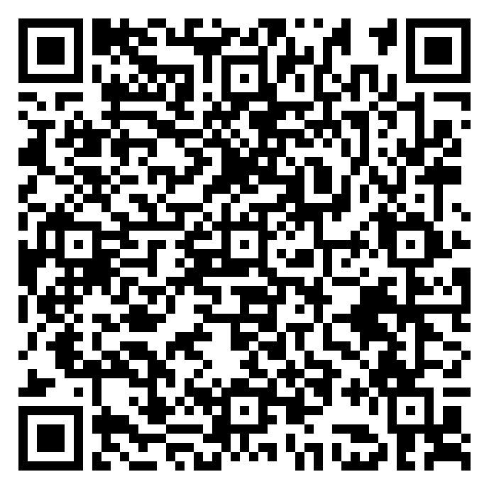 QR code 34152118900000