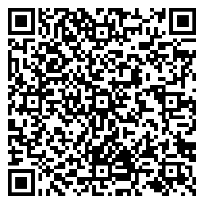MAR-INSTAL Mariusz Gabara QR code QR code 52405608700000