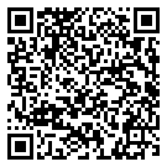 QR code 14049775600000