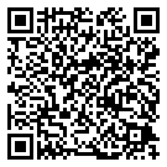 QR code 14052401600000