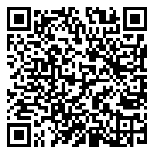 QR code 36497146300000