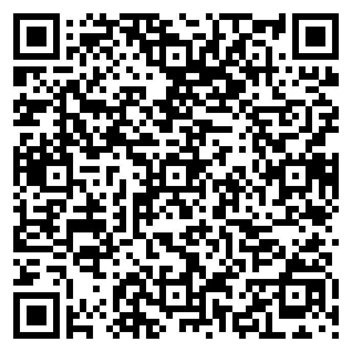QR code 19032355000000