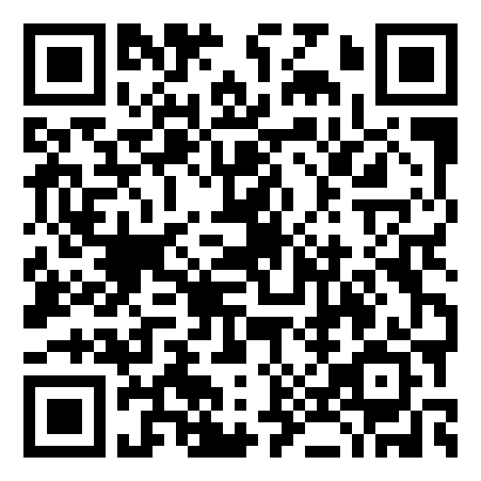 QR code 54028269300000