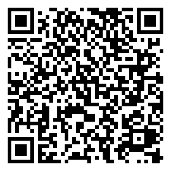 QR code 38884456200000