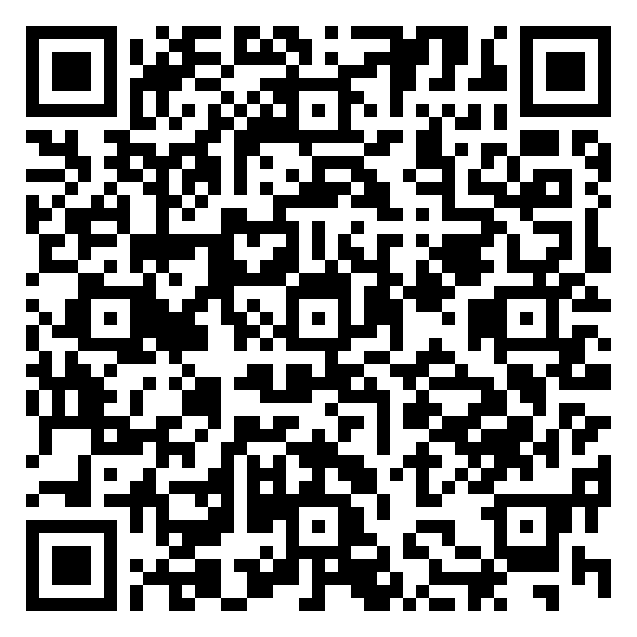 QR code 52253886000000