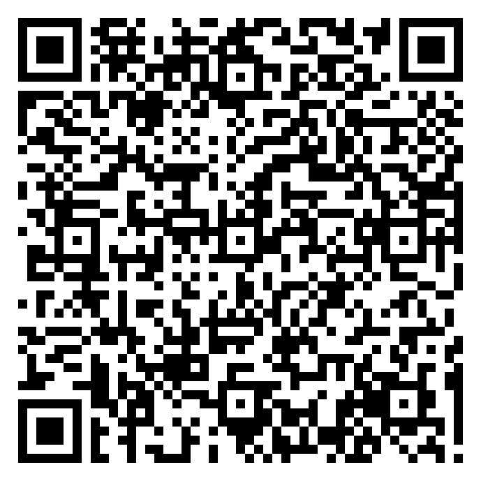 QR code 38701102100000
