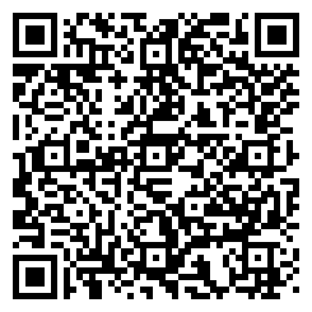 QR code 36759341200000