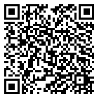 QR code 27667324500000