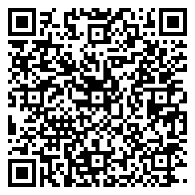 QR code 52609114200000