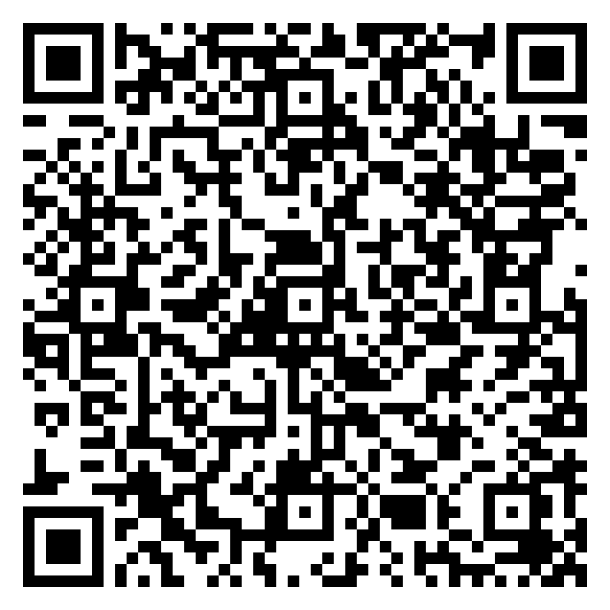 QR code 38844902100000