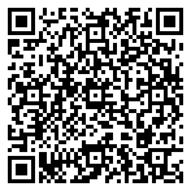 QR code 38921528800000