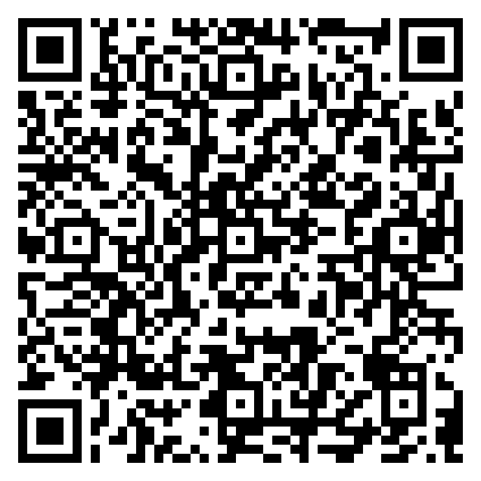 QR code 28054380600000
